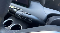 MG MGS5 125kW SE EV 49kWh 5dr Auto Electric Estate